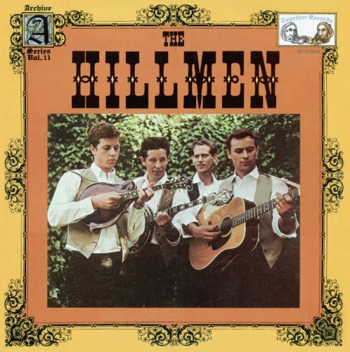 Hilmen