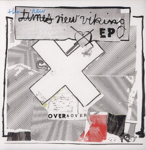 Over & Over
