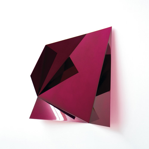 Hyetal - Youth & Power vinyl record cover