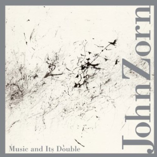 Music & It's Double