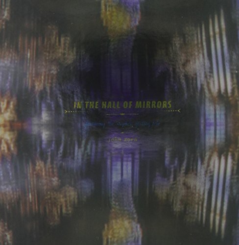 Live at the Hall of Mirrors