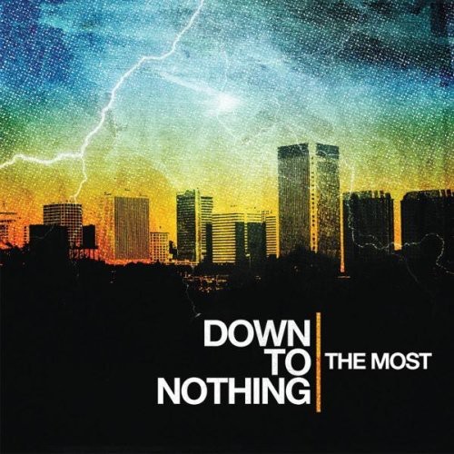 Most