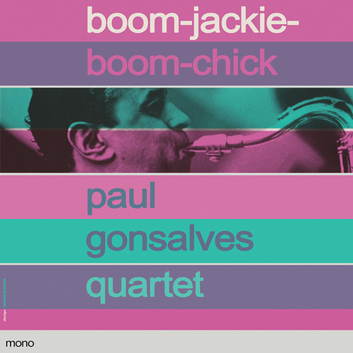 Boom-jackie-boom-chick