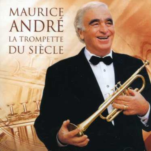 La Trompette Du Siecle