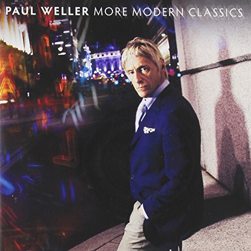 More Modern Classics