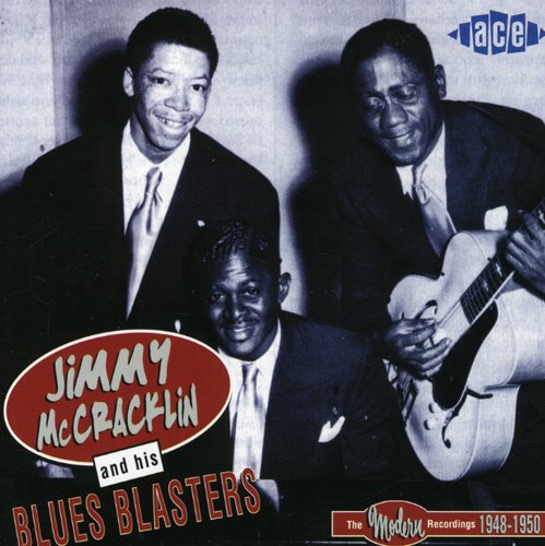 1948-49-Modern Recordings