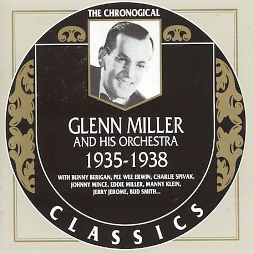 1935-1938