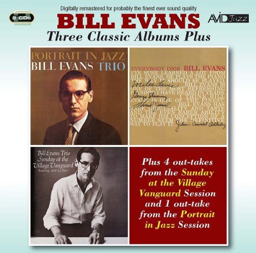 Classic Albums (Fra)