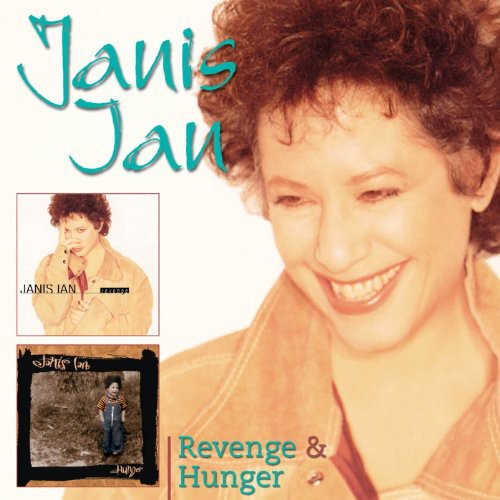 Revenge/Hunger