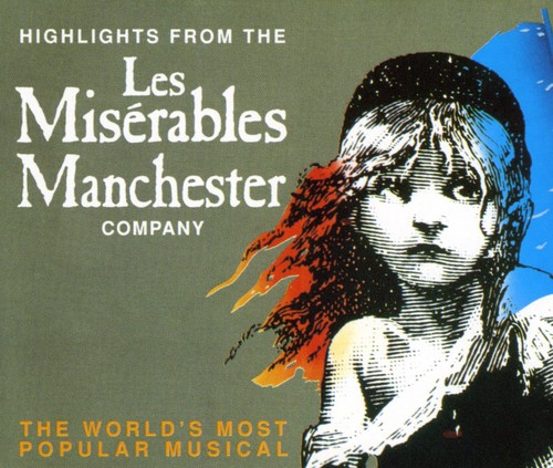 Manchester Cast