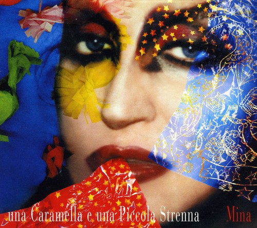 Caramella-Repack