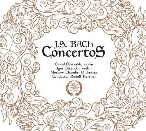 Concertos