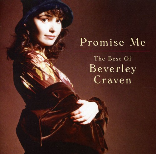 Promise Me-The Best Of Bever