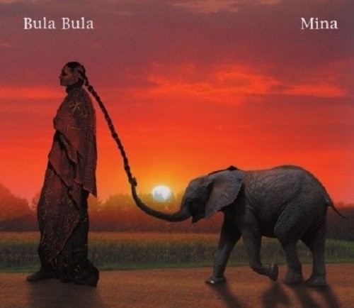 Bula Bula-Digipack (Ita)