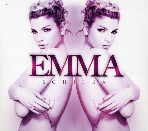 Schiena-Schiena Vs Schiena Edition