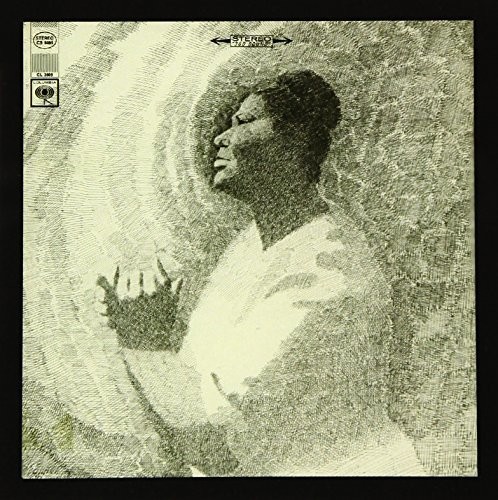 Mahalia Jackson - My Faith