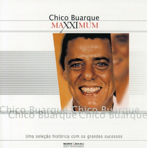 Maxximum