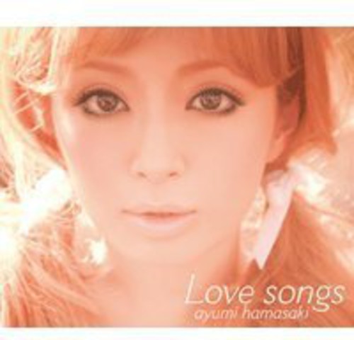 Love Songs