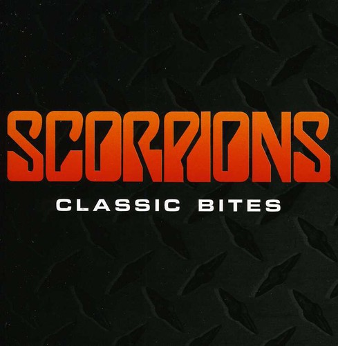 Classic Bites