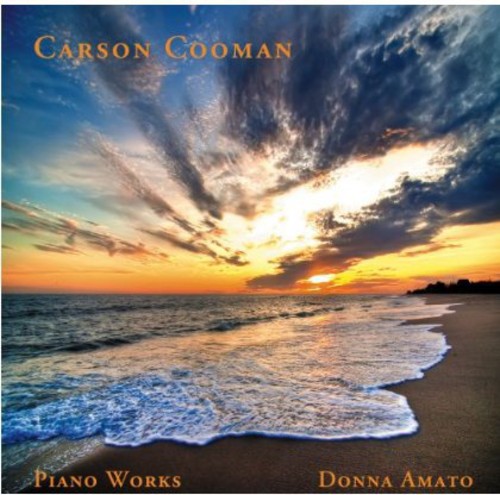 Piano Works