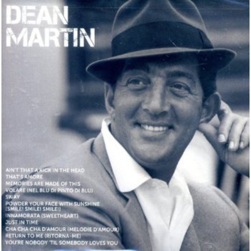 Icon