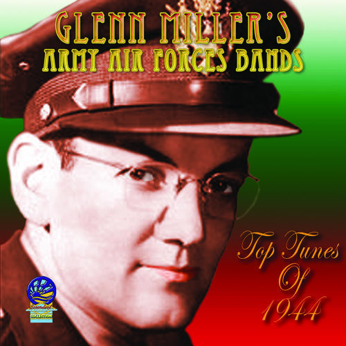 Top Tunes of 1944