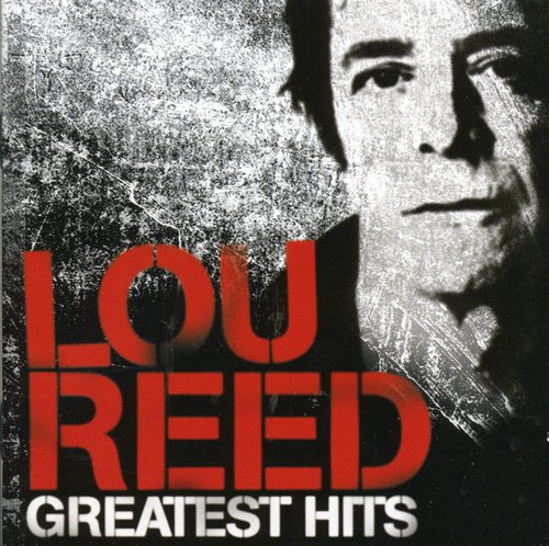 Nyc Man: Greatest Hits (Bonus Tracks)