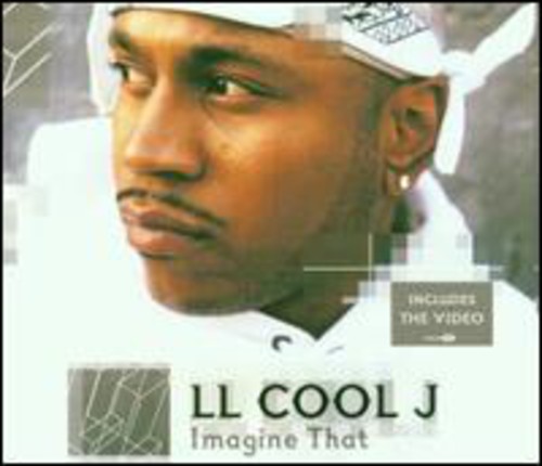 Imagine That