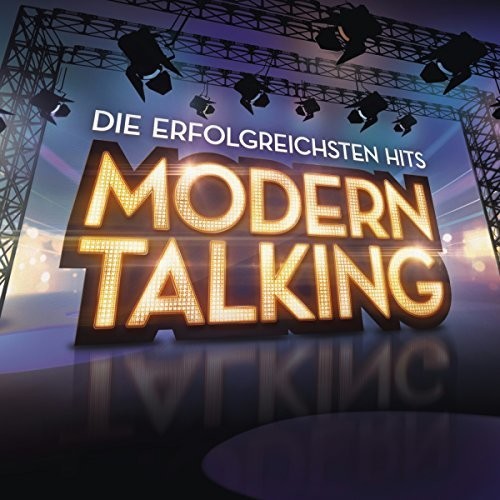 Die Erfolgreichsten