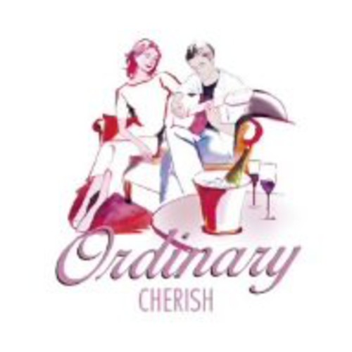 Ordinary (Futsu de Aru Koto)