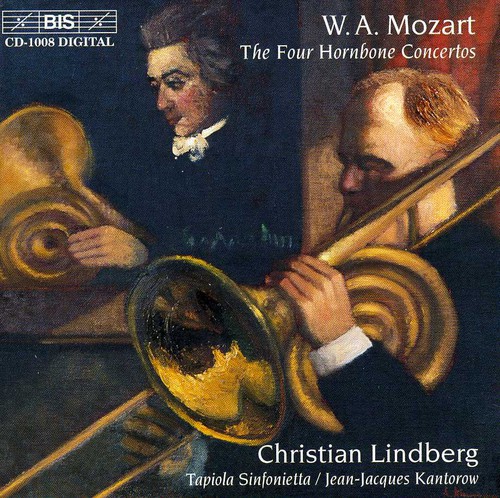 Four Hornborn Ctos: #4 in E Flat Major K.495