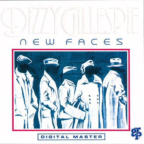 New Faces