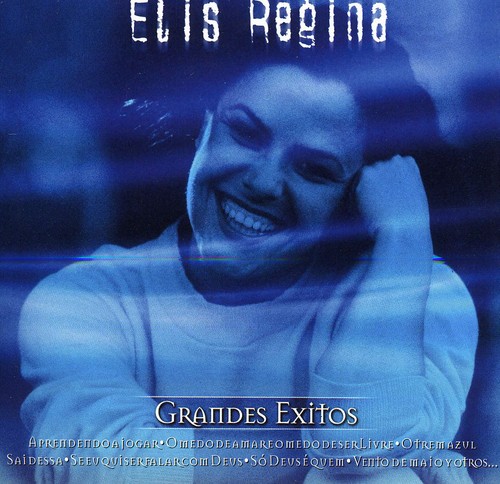 Serie De Oro-Grandes Exitos