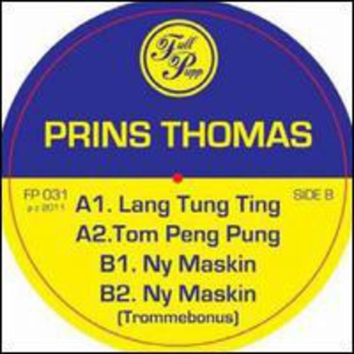 Lang Tung Ting