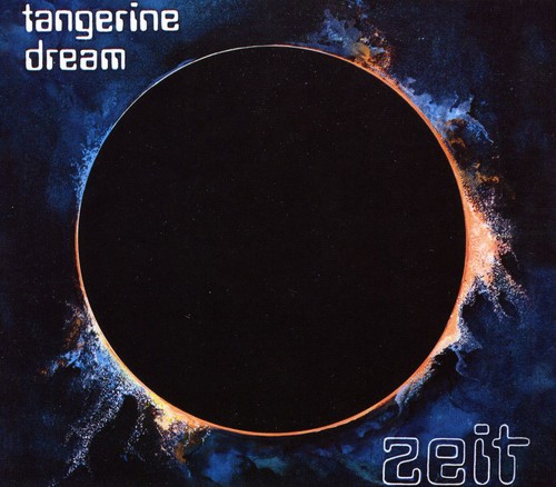 Zeit: Expanded Edition