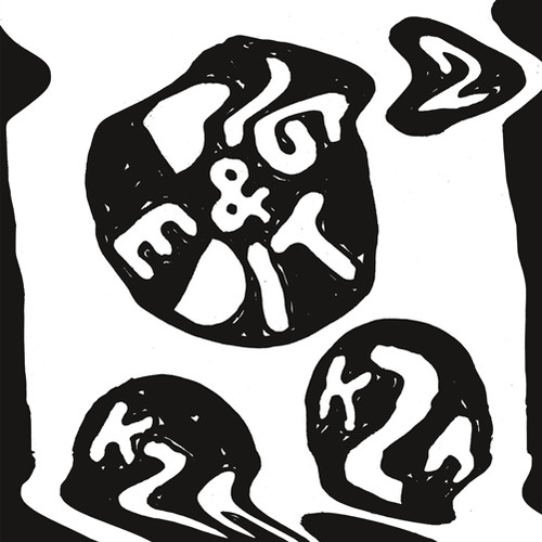 Kza - Dig & Edit 2