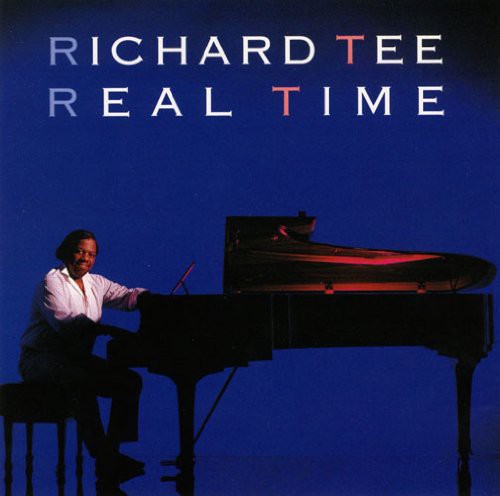 Real Time