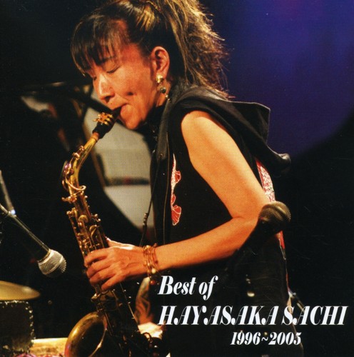 Best of 1996 - 2005