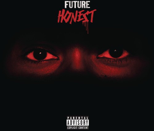 Future - Honest