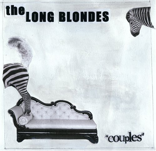 Couples