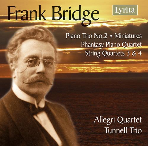 Chamber Music
