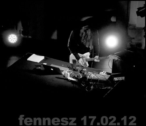 17.02.12
