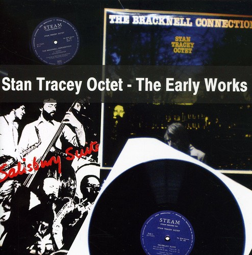 Early Works