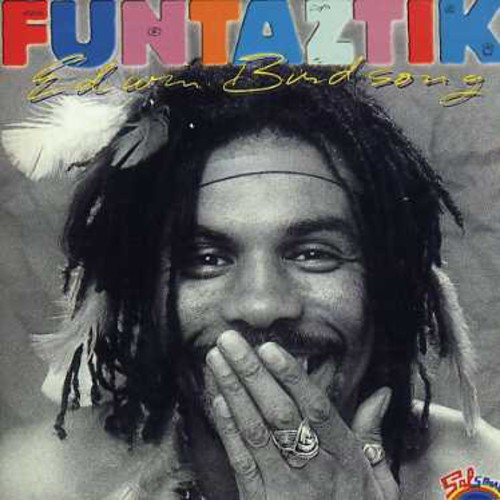 Funtaztik (Rapper Dapper Snapper)