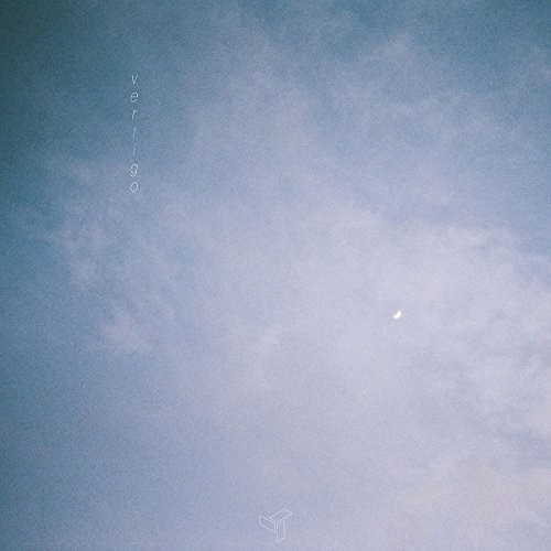 Vertigo