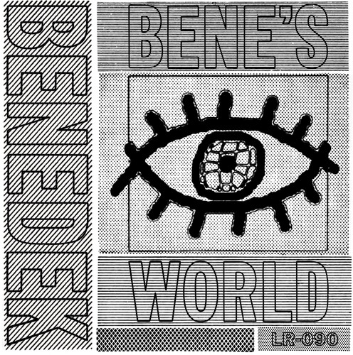 Bene's World
