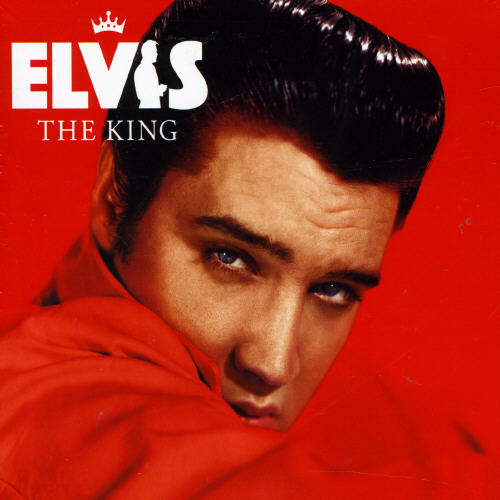 King