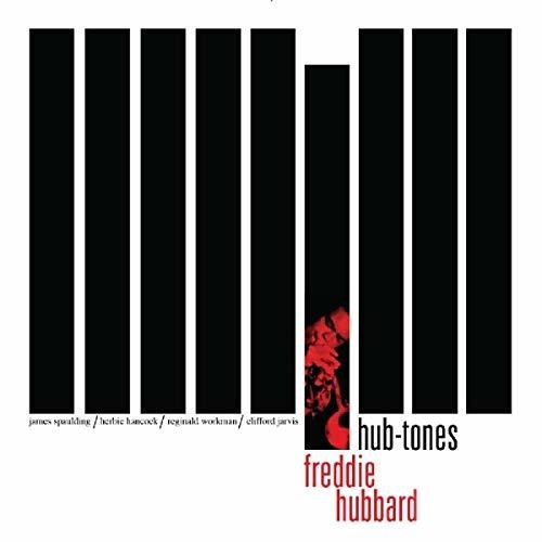 Hub Tones