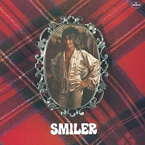 Smiler