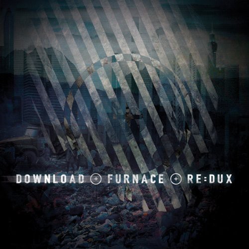 Furnace Re:Dux